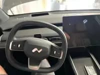 Chevrolet L60 2024 60kWh Rear-Wheel Drive — миниатюра 7