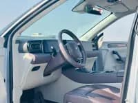 Leapmotor C11 2023 Range Extended 285 Smart Edition — миниатюра 4