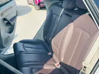 Leapmotor C11 2023 Range Extended 285 Smart Edition — миниатюра 5