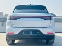 Leapmotor C11 2023 Range Extended 285 Smart Edition — миниатюра 9