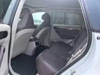 Leapmotor C11 2021 Luxury Edition — миниатюра 12