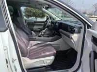 Leapmotor C11 2021 Luxury Edition — миниатюра 13