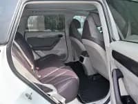 Leapmotor C11 2021 Luxury Edition — миниатюра 14