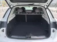 Leapmotor C11 2021 Luxury Edition — миниатюра 15