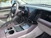 Leapmotor C11 2021 Luxury Edition — миниатюра 16