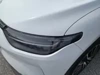 Leapmotor C11 2021 Luxury Edition — миниатюра 17