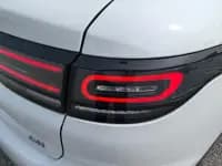 Leapmotor C11 2021 Luxury Edition — миниатюра 18