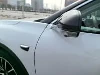 Leapmotor C11 2021 Luxury Edition — миниатюра 19