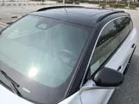 Leapmotor C11 2021 Luxury Edition — миниатюра 20