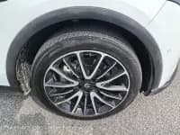 Leapmotor C11 2021 Luxury Edition — миниатюра 21