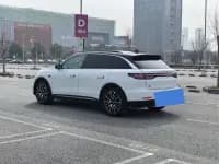 Leapmotor C11 2021 Luxury Edition — миниатюра 6