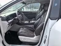 Leapmotor C11 2021 Luxury Edition — миниатюра 7