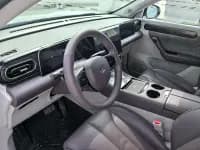 Leapmotor C11 2021 Luxury Edition — миниатюра 8