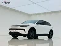 Leapmotor C11 2023 Range Extended 180 Comfort Edition — миниатюра 1