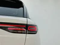 Leapmotor C11 2023 Range Extended 180 Comfort Edition — миниатюра 11