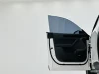 Leapmotor C11 2023 Range Extended 180 Comfort Edition — миниатюра 12