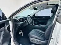 Leapmotor C11 2023 Range Extended 180 Comfort Edition — миниатюра 13