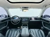 Leapmotor C11 2023 Range Extended 180 Comfort Edition — миниатюра 15