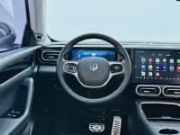 Leapmotor C11 2023 Range Extended 180 Comfort Edition — миниатюра 17