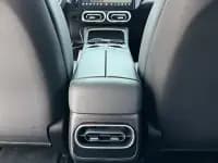 Leapmotor C11 2023 Range Extended 180 Comfort Edition — миниатюра 19