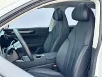 Leapmotor C11 2023 Range Extended 180 Comfort Edition — миниатюра 20