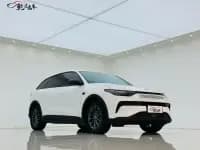 Leapmotor C11 2023 Range Extended 180 Comfort Edition — миниатюра 3