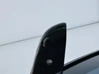 Leapmotor C11 2023 Range Extended 180 Comfort Edition — миниатюра 21