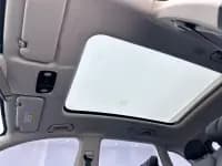 Leapmotor C11 2023 Range Extended 180 Comfort Edition — миниатюра 22