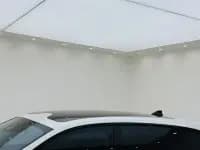 Leapmotor C11 2023 Range Extended 180 Comfort Edition — миниатюра 23