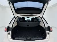 Leapmotor C11 2023 Range Extended 180 Comfort Edition — миниатюра 24