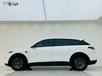 Leapmotor C11 2023 Range Extended 180 Comfort Edition — миниатюра 4