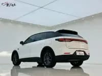 Leapmotor C11 2023 Range Extended 180 Comfort Edition — миниатюра 5