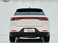 Leapmotor C11 2023 Range Extended 180 Comfort Edition — миниатюра 6