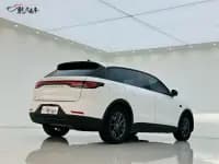 Leapmotor C11 2023 Range Extended 180 Comfort Edition — миниатюра 7