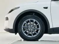 Leapmotor C11 2023 Range Extended 180 Comfort Edition — миниатюра 9