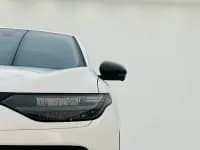 Leapmotor C11 2023 Range Extended 180 Comfort Edition — миниатюра 10