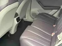 Leapmotor C11 2021 Executive Edition 610 — миниатюра 4