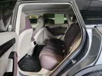 Leapmotor C11 2021 Luxury Edition — миниатюра 6