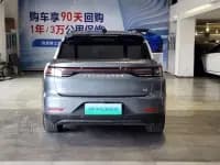 Leapmotor C11 2021 Luxury Edition — миниатюра 7