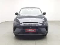 Leapmotor C11 2024 Range Extended 300 Smart Edition — миниатюра 3