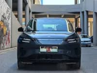 Leapmotor C11 2024 Pure Electric 515 Smart Edition — миниатюра 2