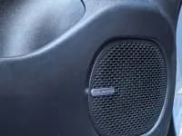 Leapmotor C11 2024 Pure Electric 515 Smart Edition — миниатюра 17