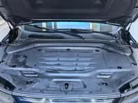 Leapmotor C11 2024 Pure Electric 515 Smart Edition — миниатюра 7