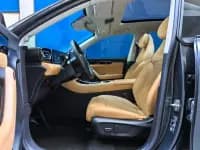 Leapmotor C11 2024 Pure Electric 515 Smart Edition — миниатюра 9