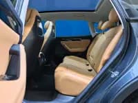 Leapmotor C11 2024 Pure Electric 515 Smart Edition — миниатюра 10