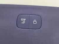 Leapmotor C11 2021 Luxury Edition — миниатюра 13