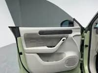 Leapmotor C11 2021 Luxury Edition — миниатюра 14