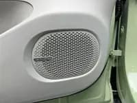 Leapmotor C11 2021 Luxury Edition — миниатюра 15