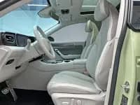 Leapmotor C11 2021 Luxury Edition — миниатюра 16