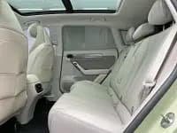 Leapmotor C11 2021 Luxury Edition — миниатюра 17